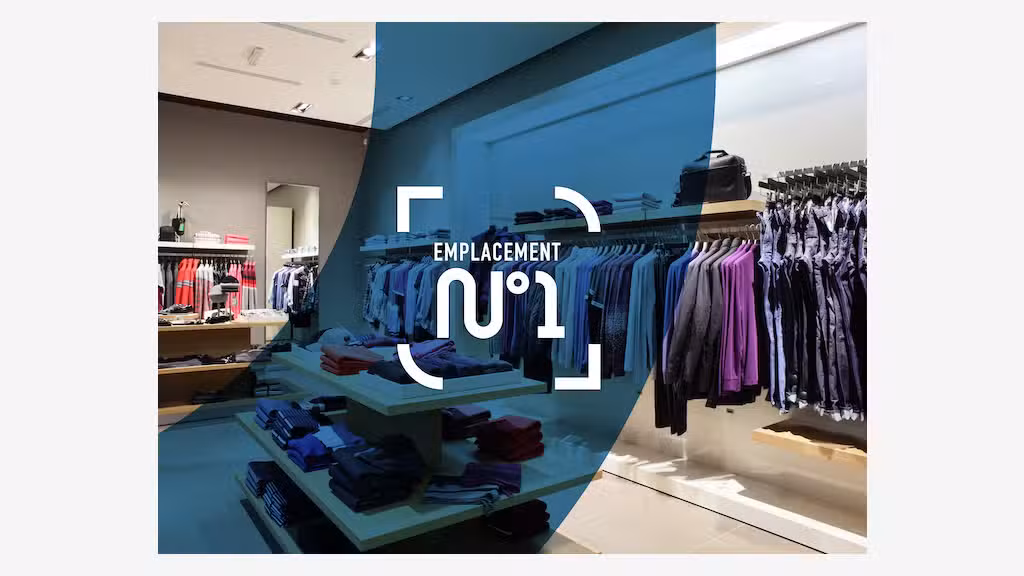 DROIT AU BAIL BOUTIQUE 