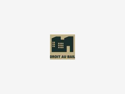 Cession DAB boutique 25m² empl N°1 Rueil-Malmaison