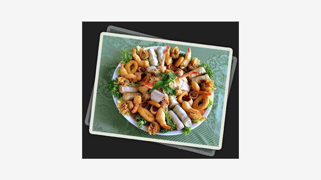 DAB ancien restaurant 150m² hyper centre Nantes
