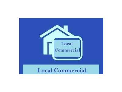 Cession droit au bail Locaux commerciaux - Boutiques à Nantes