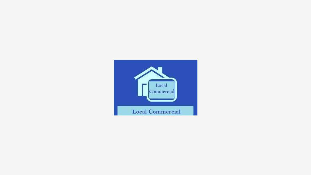 Droit au bail local 50m² Nantes face Cathédrale