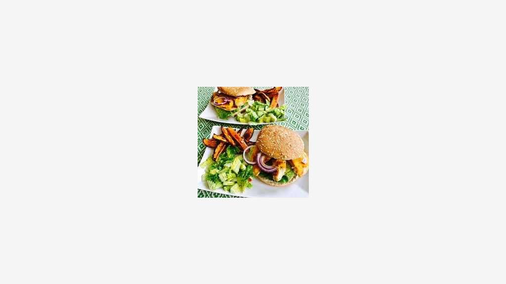 Droit au bail resto 70m² Nantes Bouffay/ Commerce