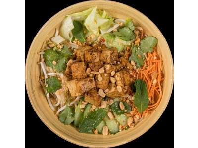 Cession droit au bail Locaux commerciaux - Boutiques à Nantes