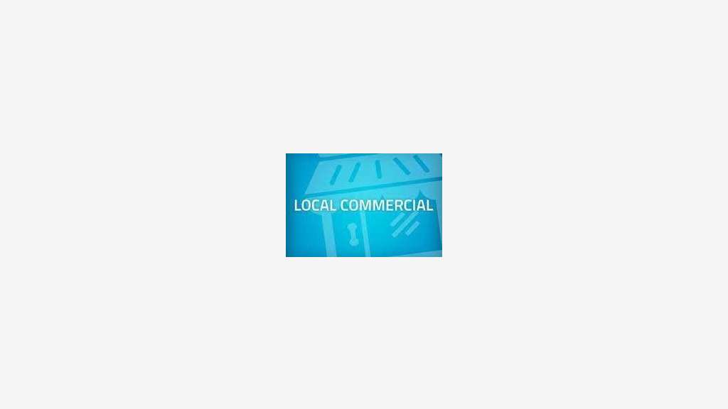 Cède murs commerciaux de 67m² su littoral 44
