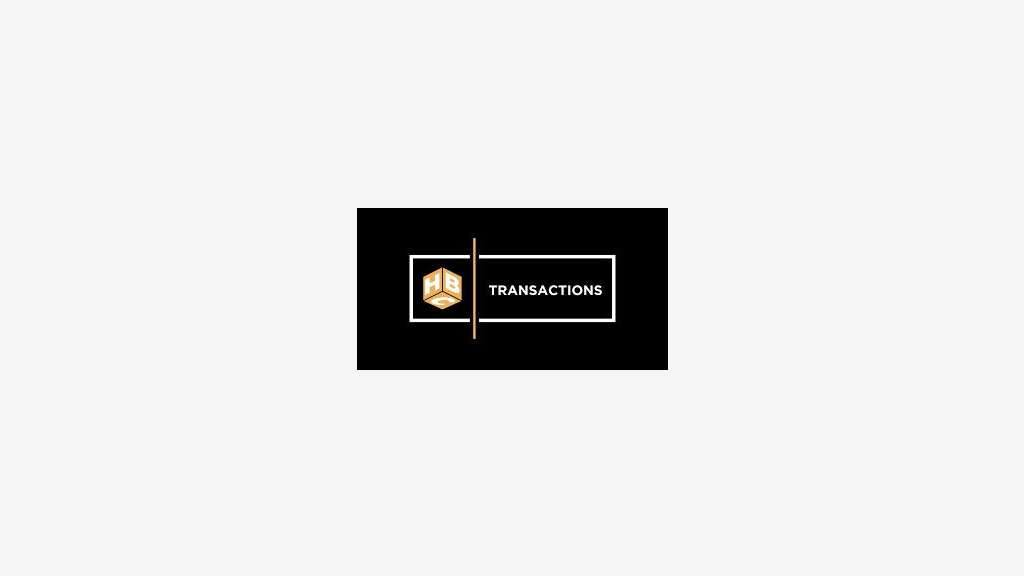 DAB commerce de bouche 70m² axe passant sur Nantes