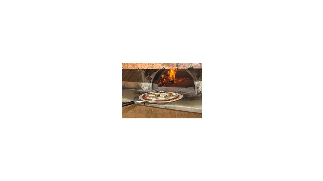 Cède bail restaurant pizzeria à Nantes gare Nord