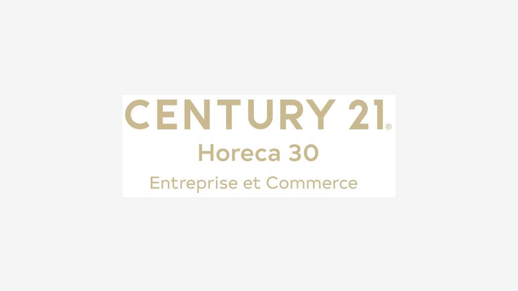 Droit au bail boutique 33m² à Narbonne centre