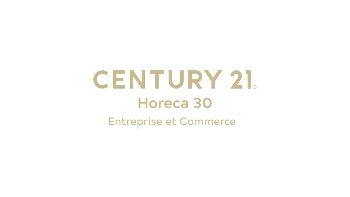NARBONNE Centre, vente droit au bail