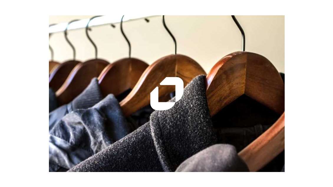  vous propose un local commercial d'enviro