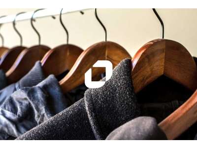 Cession droit au bail Locaux commerciaux - Boutiques à Neuilly-sur-Seine