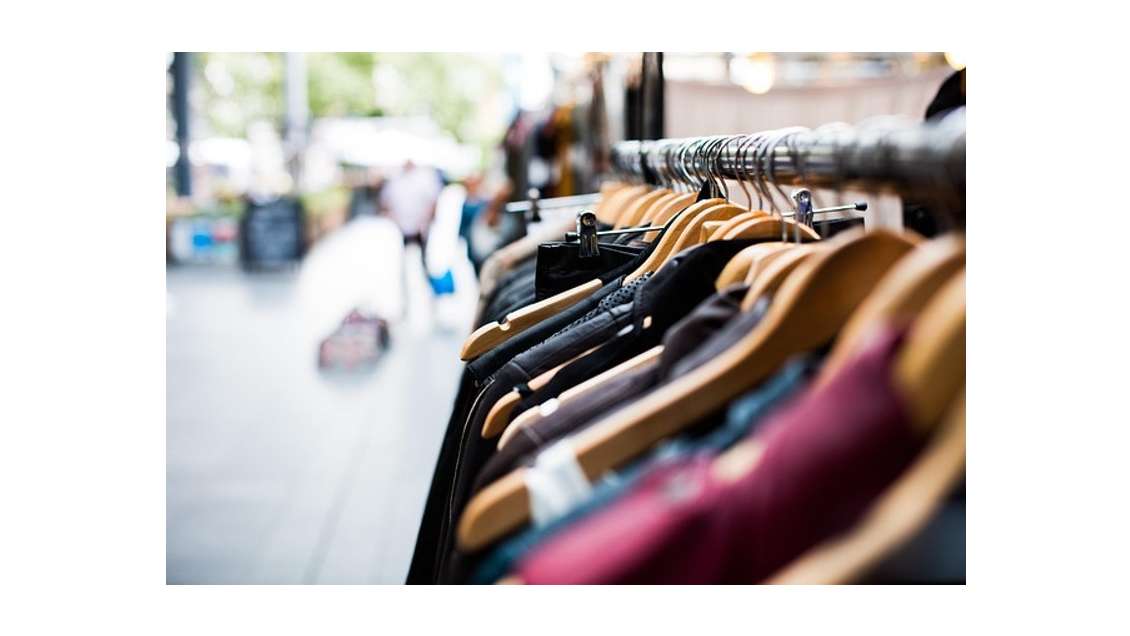 Cède droit au bail de 150m² à Neuville sur Saône