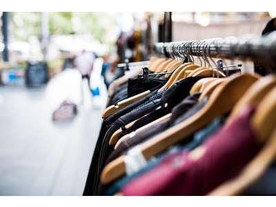 Cession droit au bail Locaux commerciaux - Boutiques à Neuville-sur-Saône