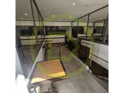 Cession droit au bail Locaux commerciaux - Boutiques à Nice