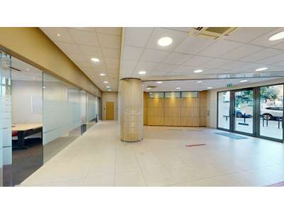 Cession droit au bail Locaux commerciaux - Boutiques à Nice