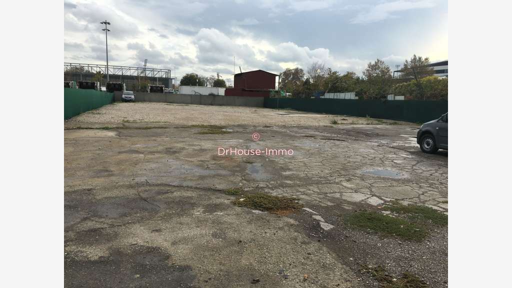 Cession droit au bail local 135m² Nice empl strat