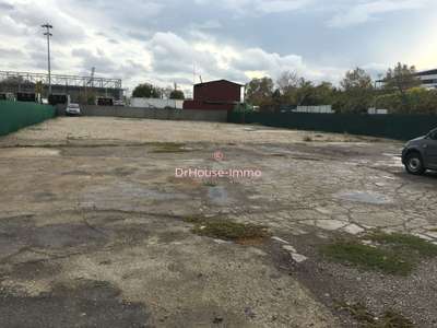 Cession droit au bail local 135m² Nice empl strat
