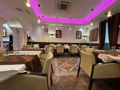 Cession droit au bail Locaux commerciaux - Boutiques à Nice