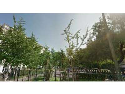 Cession droit au bail Locaux commerciaux - Boutiques à Nice