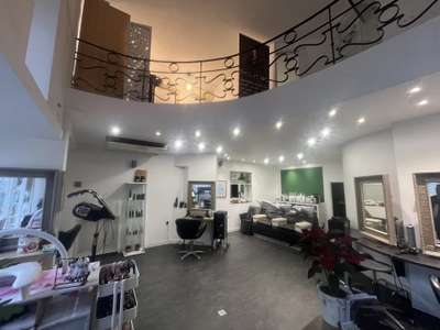 Cession droit au bail Locaux commerciaux - Boutiques à Nice