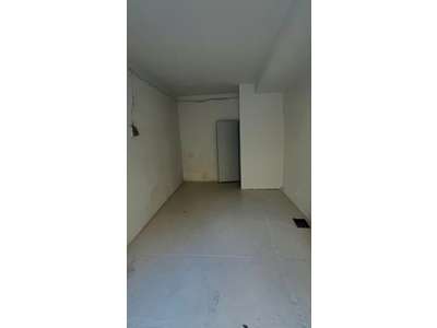 Cession droit au bail Locaux commerciaux - Boutiques à Nice