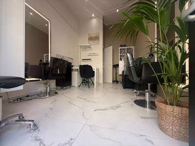 Cession droit au bail Locaux commerciaux - Boutiques à Nice