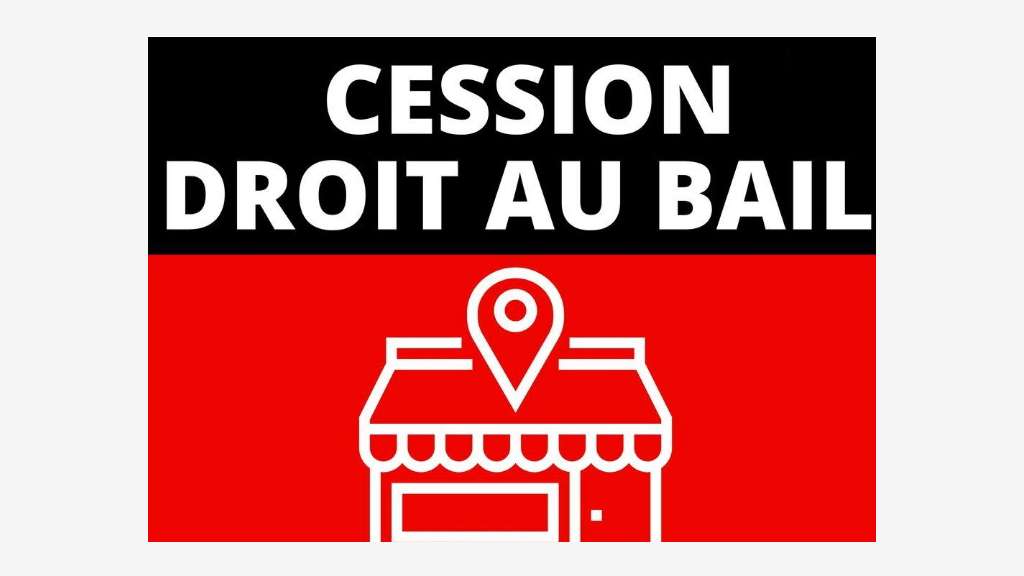 DAB ts commerces sauf extraction à Nice - Liberté