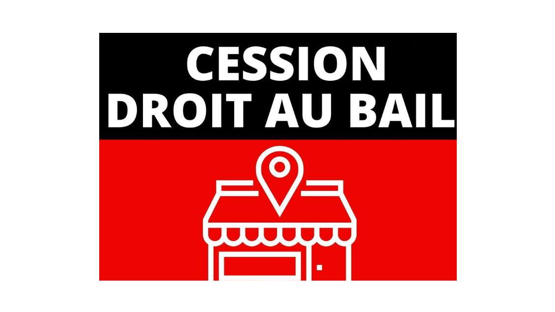 DAB ts commerces sauf extraction à Nice - Liberté