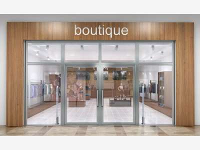 LOCAL COMMERCIAL EN CENTRE VILLE