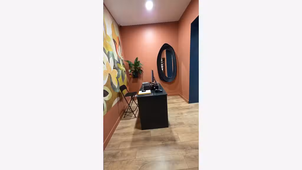 06 - EXCLUSIVITE BAIL A CEDER 76M2 RENOVE NICE PLA