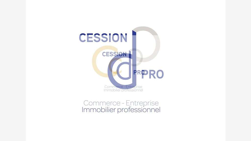 Droit au bail à céder 31m² empl en or à Nîmes