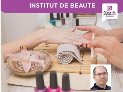 Cession droit au bail Locaux commerciaux - Boutiques à Noyant-Villages