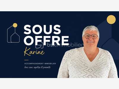 Cède commerce alimentaire activité traiteur Olivet