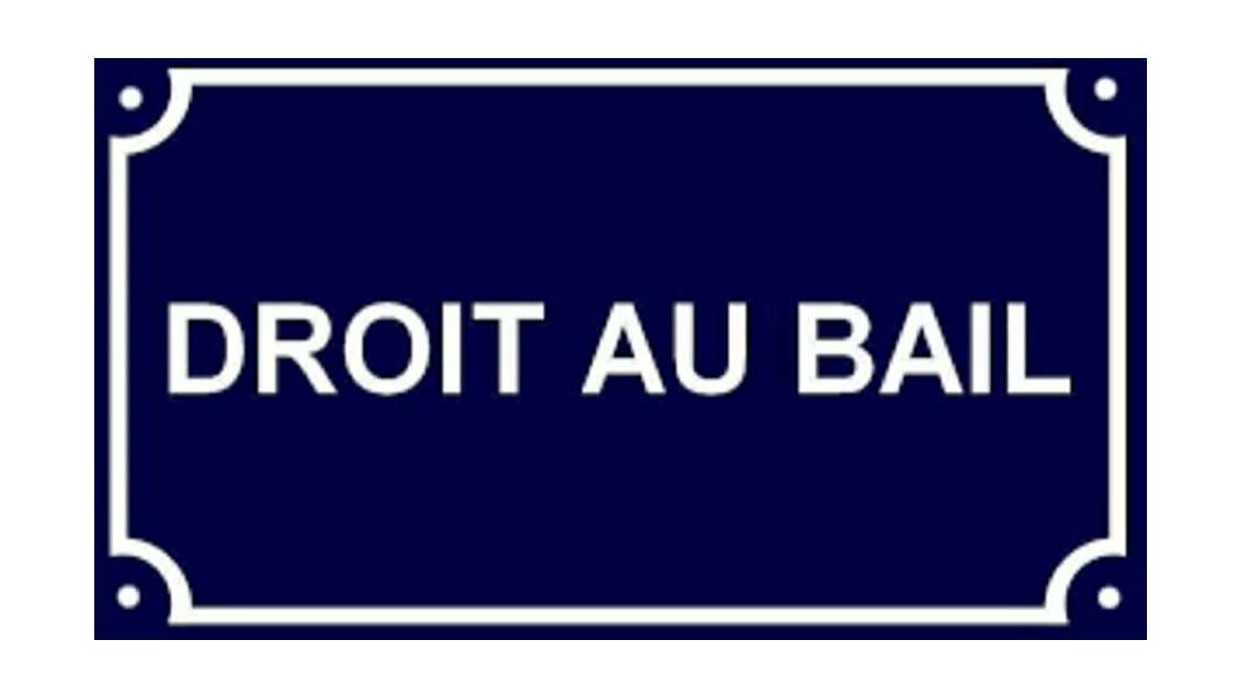 ORANGE - LOCAL COMMERCIAL à louer