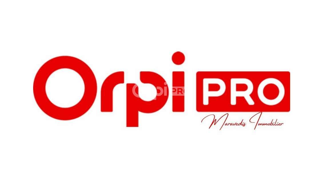 DAB local commercial 622m² à Orvault