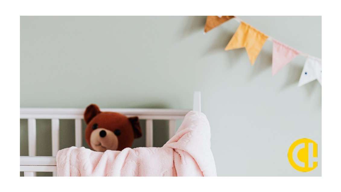 Local 90m² clé en main Oullins centre-ville