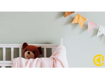 Cession droit au bail Locaux commerciaux - Boutiques à Oullins