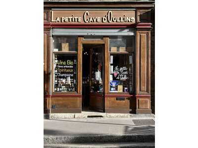 Cession droit au bail Locaux commerciaux - Boutiques à Oullins