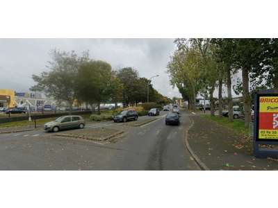 Cession droit au bail Locaux commerciaux - Boutiques à Paimpol