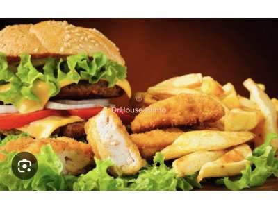 Cession droit au bail Locaux commerciaux - Boutiques à Parentis-en-Born