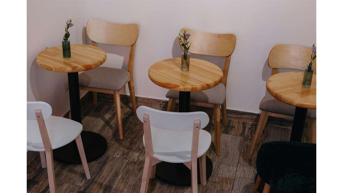 DAB Local d'angle 195m² idéal restauration rapide