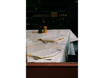 Cession droit au bail Locaux commerciaux - Boutiques à Paris 11e