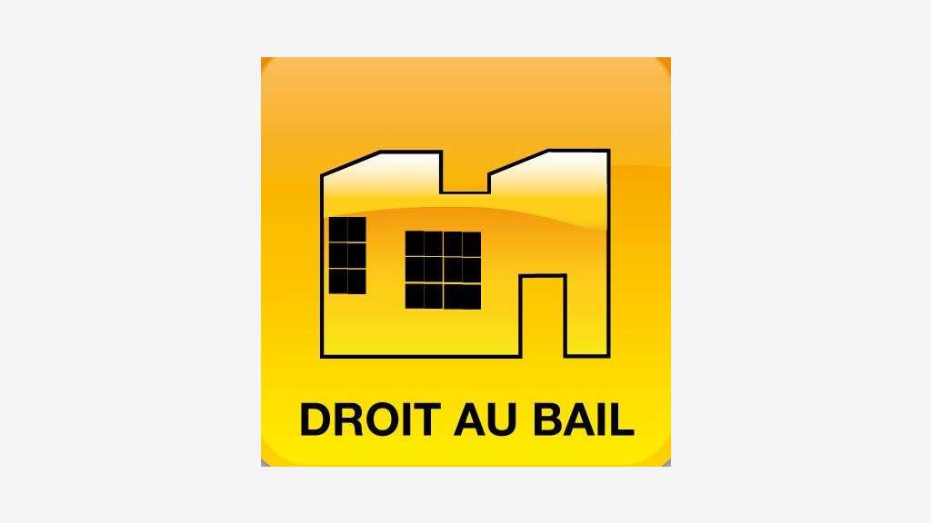 DAB restauration rapide emplacement N°1 à Paris