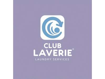 Cession droit au bail Locaux commerciaux - Boutiques à Paris 11e