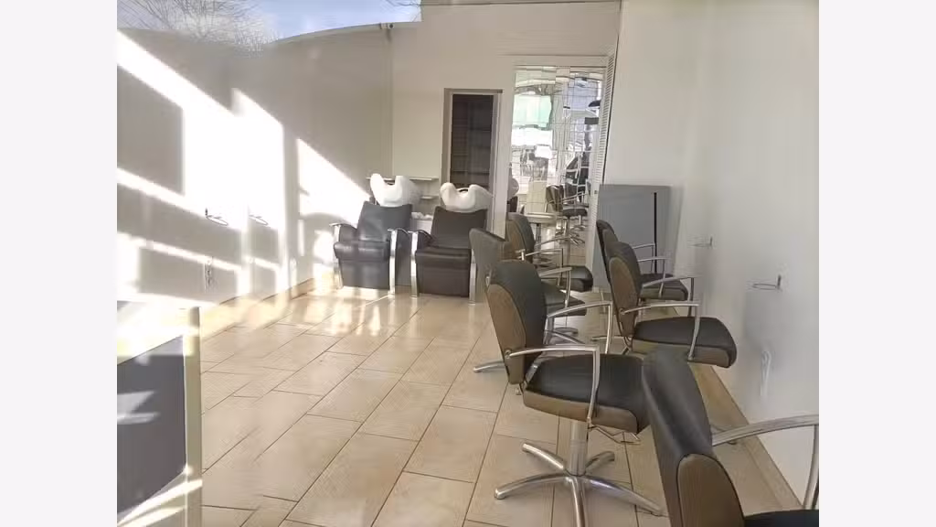Bail à céder 30m² à Paris 15 Porte de Versailles