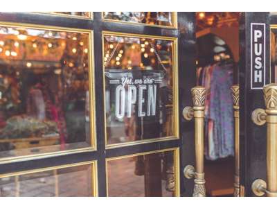 Cession droit au bail Locaux commerciaux - Boutiques à Paris 16e