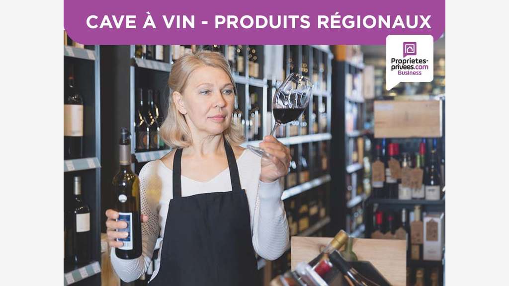 DAB local 25m² empl N°1 Paris Butte Montmartre