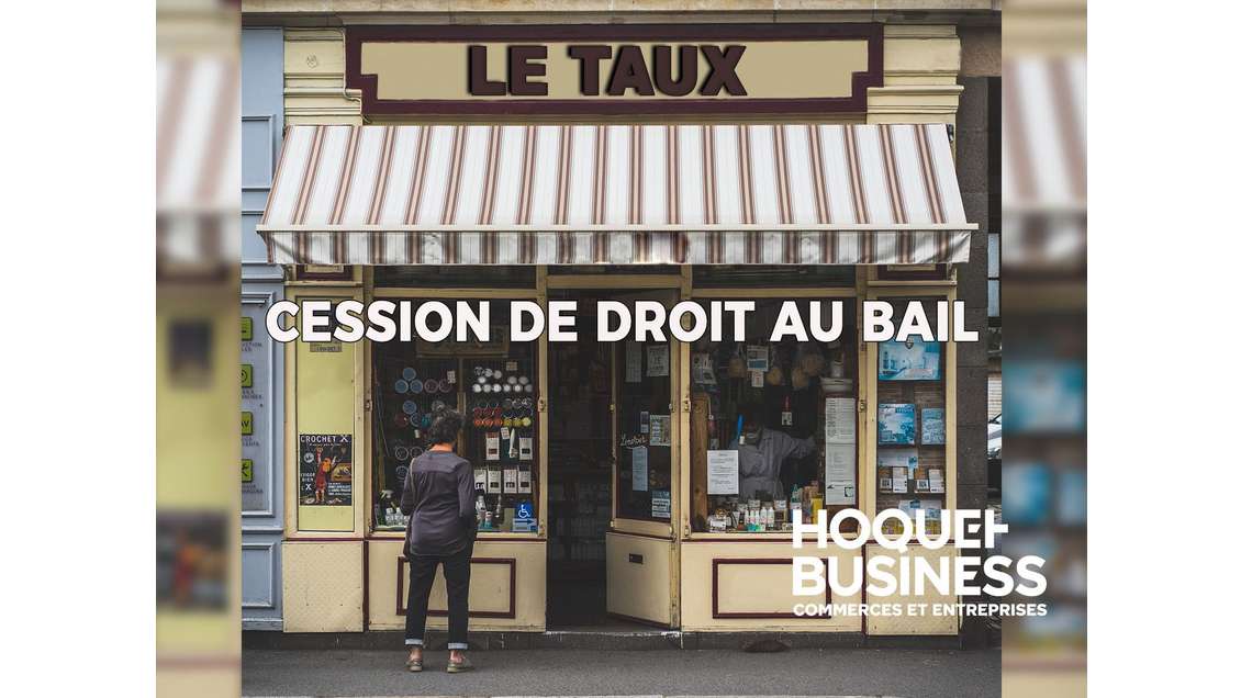 A céder belle boutique 36m² à Paris 18ème Custine