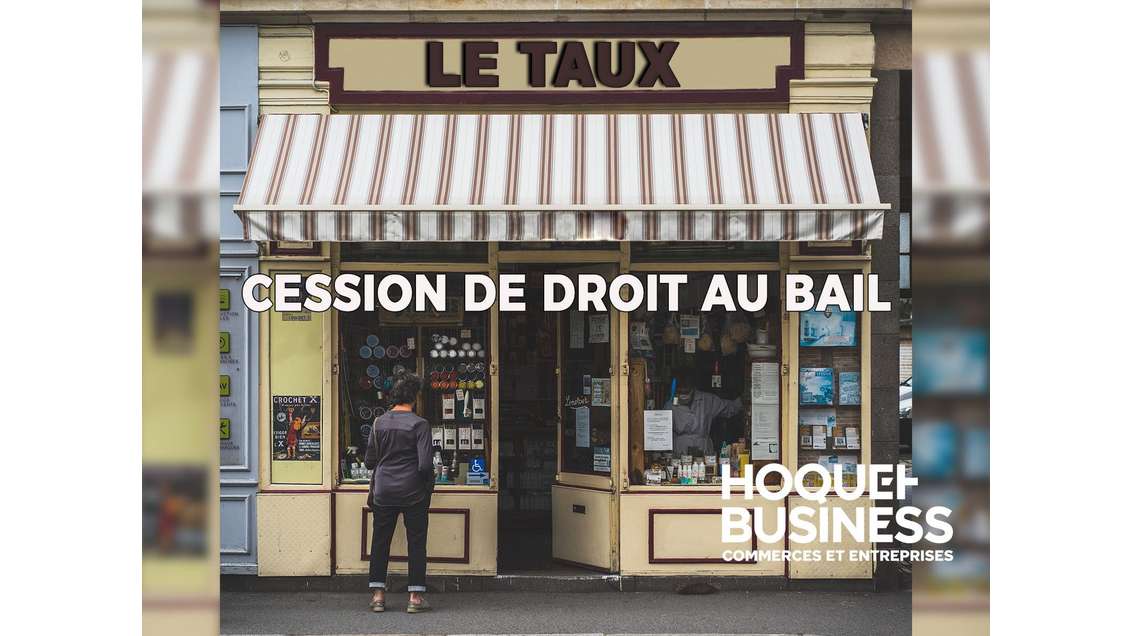 A céder belle boutique 36m² à Paris 18ème Custine