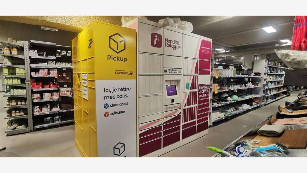 Cède bail local commercial de 1042m² à Paris 75018