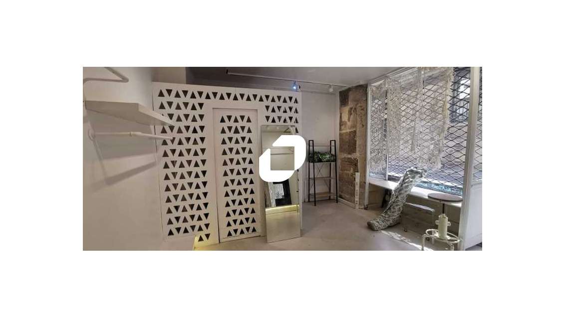 Droit au bail - Cause déménagement Emplacement Pri